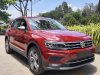 Volkswagen Tiguan 2019 - Cần bán Volkswagen Tiguan đời 2019, màu đỏ, xe nhập