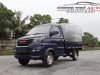Xe tải 500kg - dưới 1 tấn 2019 - Xe tải nhỏ Dongben SRM 930 kg - chất lượng cao 