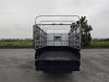 Xe tải 1 tấn - dưới 1,5 tấn   2020 - Xe tải SRM Dongben 930kg - xe tải Shineray Dongben 930kg thùng bạt