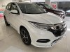 Honda CR V 2020 - Cần bán Honda CR V đời 2020, màu trắng, nhập khẩu chính hãng