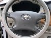 Toyota Innova 2009 - Bán xe Toyota Innova sản xuất 2009, giá tốt