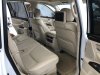 Lexus LX 570 2014 - Cần bán gấp Lexus LX 570 2014, màu trắng, nhập khẩu nguyên chiếc