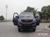 Xe tải 500kg - dưới 1 tấn 2020 - Đánh giá xe tải Dongben SRM 990kg - báo giá xe Dongben SRM