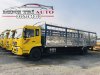 Dongfeng HFC 2019 - Dongfeng Hoàng Huy B180 8 tấn thùng 9m5 giá thanh lý