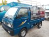 Thaco TOWNER 2020 - Xe tải nhỏ Thaco tải trọng 800 Kg/900 Kg - Xe tải Thaco Towner800