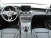 Mercedes-Benz GLC  300 4matic 2019 2019 - Xe trưng bày đại lý chỉ đóng 2% thuế: GLC300 4Matic 2019 mới 100% đủ màu