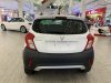 Jonway Trailblazer   2020 - Cần bán xe VinFast Fadil 1.4L 2019, màu trắng, nhập khẩu nguyên chiếc