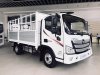 Thaco AUMARK M4-350 2020 - Bán xe tải Thaco Foton M4-350 tải trọng 1950 KG/3490 KG – Máy Cummins Mỹ
