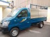 Thaco TOWNER  990 2020 - Xe tải Thaco Towner990 đời 2020 – Tải trọng 990kg – Bảng giá xe tải Thaco mới nhất