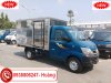 Thaco TOWNER  990 2020 - Xe tải Thaco Towner990 đời 2020 – Tải trọng 990kg – Bảng giá xe tải Thaco mới nhất