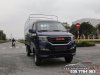 Xe tải 500kg - dưới 1 tấn 2019 - Giá xe Dongben SRM 930kg -xe tải cao cấp