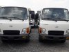 Hyundai 2019 - Bán xe tải Hyundai nhập khẩu 3 cục CKD, động cơ bền bỉ tiết kiệm nhiên liệu