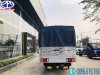 Hyundai 2019 - Bán xe tải Hyundai nhập khẩu 3 cục CKD, động cơ bền bỉ tiết kiệm nhiên liệu