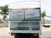 Thaco OLLIN 500E4 2020 - Xe tải Thaco Ollin 500E4 tải trọng 4T9 – Hỗ trợ ngân hàng – Giao xe nhanh chóng