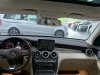 Mercedes-Benz GLC-Class GLC300 2019 - GLC300 trưng bày chính hãng chỉ 2% trước bạ