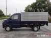 Xe tải 500kg - dưới 1 tấn 2020 - Xe tải nhỏ 930 Kg Dongben Srm chạy trong thành phố