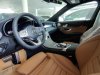 Mercedes-Benz C class C300 AMG 2019 - Xe hãng trưng bày chỉ đóng 2% thuế - C300 AMG đủ màu mới 100%