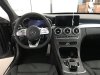 Mercedes-Benz C class AMG 2019 - [Xe trưng bày] C300 model 2020 trưng bày xe có sẵn