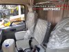 Xe tải 5 tấn - dưới 10 tấn 2019 - Hàng tồn thanh lý xe Dongfeng B180 8 tấn thùng dài 9m5