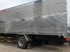 Howo La Dalat 2019 - Xe tải Faw 7 tấn 25 thùng 9m6 thanh lý gấp