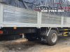 Howo La Dalat 2019 - Xe tải Faw 7 tấn 25 thùng 9m6 thanh lý gấp