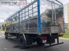 Dongfeng HFC 2019 - Xe tải Dongfeng B180 thùng 9m5 - Hoàng huy 8 tấn, 9 tấn