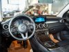 Mercedes-Benz GLC-Class GLC200  2019 - Xe trưng bày đại lý, GLC200 2020 Facelift chỉ đóng 2% thuế