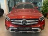 Mercedes-Benz GLC-Class GLC200  2019 - Xe trưng bày đại lý, GLC200 2020 Facelift chỉ đóng 2% thuế