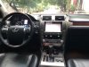 Lexus GX460 GX 2014 - Bán Lexus GX460 2014 nhập khẩu Mỹ, xe đi kĩ