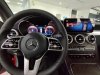 Mercedes-Benz GLC GLC200 4MATIC 2020 2019 - XE SIÊU LƯỚT ĐẠI LÝ, GLC200 4matic  2020 FACELIFT CHỈ ĐÓNG 2% THUẾ
