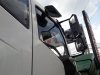 Howo La Dalat 2019 - Mua xe tải Faw thùng kín dài 8 tấn giá rẻ