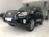 Lexus LX 2014 - Bán Lexus LX570 bản xuất Mỹ sản xuất 2014 tên công ty hoá đơn đủ, xe siêu đẹp chủ đi rất giữ