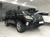 Lexus LX 2014 - Bán Lexus LX570 bản xuất Mỹ sản xuất 2014 tên công ty hoá đơn đủ, xe siêu đẹp chủ đi rất giữ