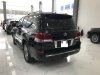 Lexus LX 2014 - Bán Lexus LX570 bản xuất Mỹ sản xuất 2014 tên công ty hoá đơn đủ, xe siêu đẹp chủ đi rất giữ