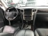 Lexus LX 2014 - Bán Lexus LX570 bản xuất Mỹ sản xuất 2014 tên công ty hoá đơn đủ, xe siêu đẹp chủ đi rất giữ