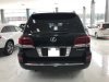 Lexus LX 2014 - Bán Lexus LX570 bản xuất Mỹ sản xuất 2014 tên công ty hoá đơn đủ, xe siêu đẹp chủ đi rất giữ