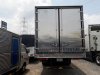 Howo La Dalat 2019 - Mua xe tải Faw thùng kín 7 tấn 2 giá rẻ