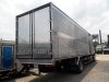 Howo La Dalat 2019 - Mua xe tải Faw thùng kín 7 tấn 2 giá rẻ