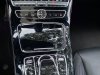 Mercedes-Benz E300 E300 2016 - Bán Mercedes E300 AMG đen nhập khẩu nguyên chiếc 2016 - Trả trước 800 triệu nhận xe