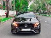 Mercedes-Benz E300 E300 2016 - Bán Mercedes E300 AMG đen nhập khẩu nguyên chiếc 2016 - Trả trước 800 triệu nhận xe
