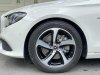 Mercedes-Benz E200 2020 - Bán xe Mercedes E200 Sport màu trắng/đen 2020 siêu mới lướt - Trả trước 900 triệu nhận xe