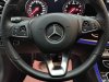 Mercedes-Benz E250   2017 - Xe lưu kho đại lý - E250 mới 100% chỉ đóng 2% thuế