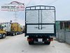 Xe tải 5 tấn - dưới 10 tấn 2016 - Chiến Thắng 7 tấn 2 - Chiến Thắng 8 tấn - động cơ Chenglong 4.2