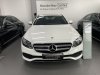 Mercedes-Benz E250 2017 - E250 trưng bày chính hãng tiết kiệm 500tr