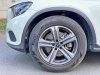 Mercedes-Benz GLC-Class GLC200 2019 - Bán xe Mercedes GLC 200 trắng/kem 2019 trả trước 600 triệu nhận xe ngay