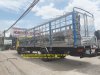 Dongfeng HFC 2020 - Bán xe tải Dongfeng 8 tấn thùng dài 9m5, máy Cummins 180HP