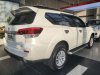 Nissan X Terra 2019 - Bán Nissan X Terra S 2019, màu trắng, nhập khẩu, giá chỉ 799 triệu
