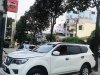 Nissan X Terra 2019 - Nissan Terra S 2019 7 chỗ - 2,5L, hộp số sàn 6 cấp, nhập khẩu thái chính hãng, khuyến mãi sieu khủng trong tháng 6