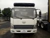 Howo La Dalat 2017 - Xe tải 8 tấn Hyundai gơ cơ thùng 6m3 giá tốt