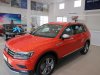 Volkswagen Tiguan Luxury 2019 - Tiguan Allspace Luxury giảm 90 triệu khi mua xe trong tháng 07 